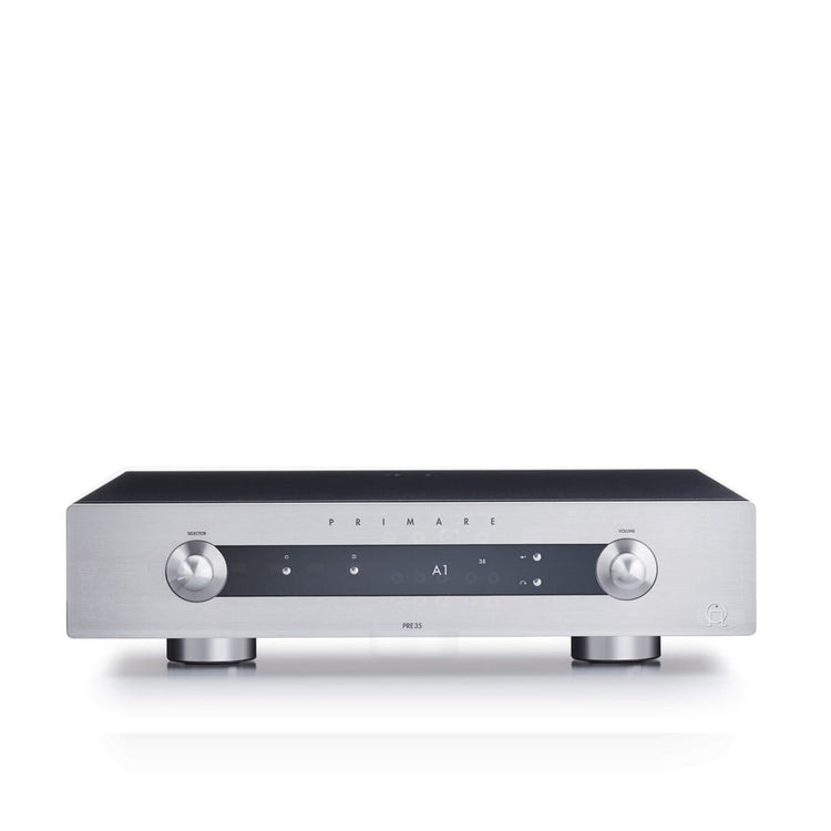 Primare PRE35 DAC