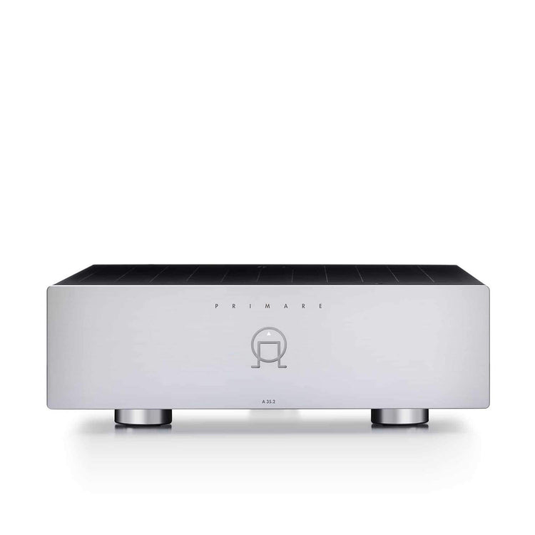Primare A35.2