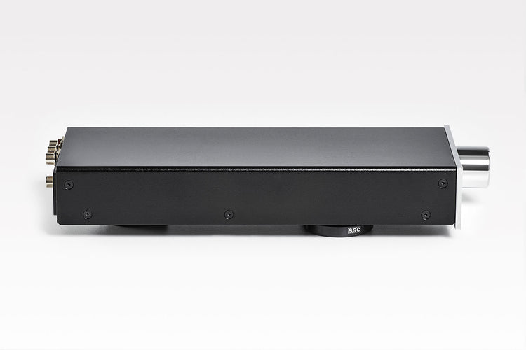 Lehmann Audio Linear D mk II