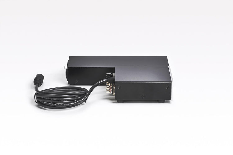 Lehmann Audio Black Cube SE II