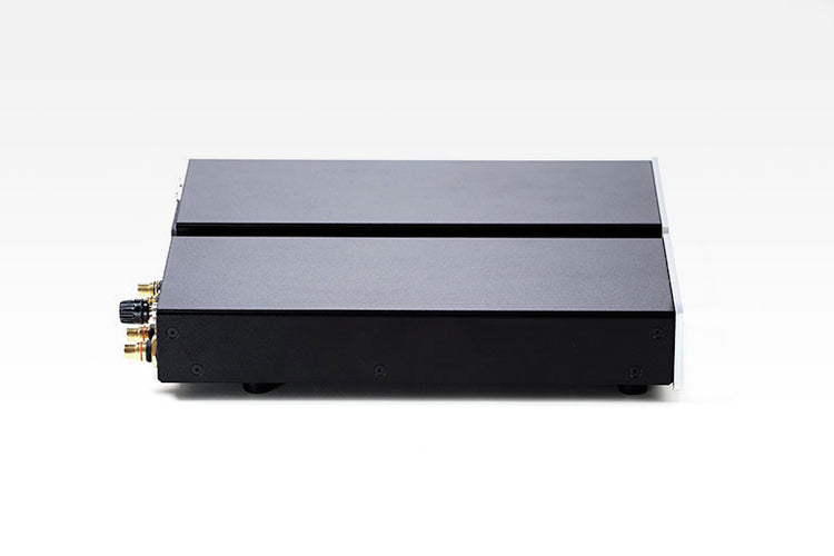 Lehmann Audio Decade