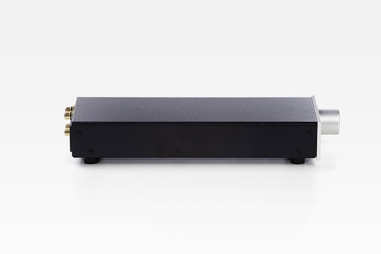 Lehmann Audio Linear
