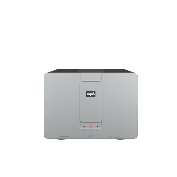 SPL Performer m1000