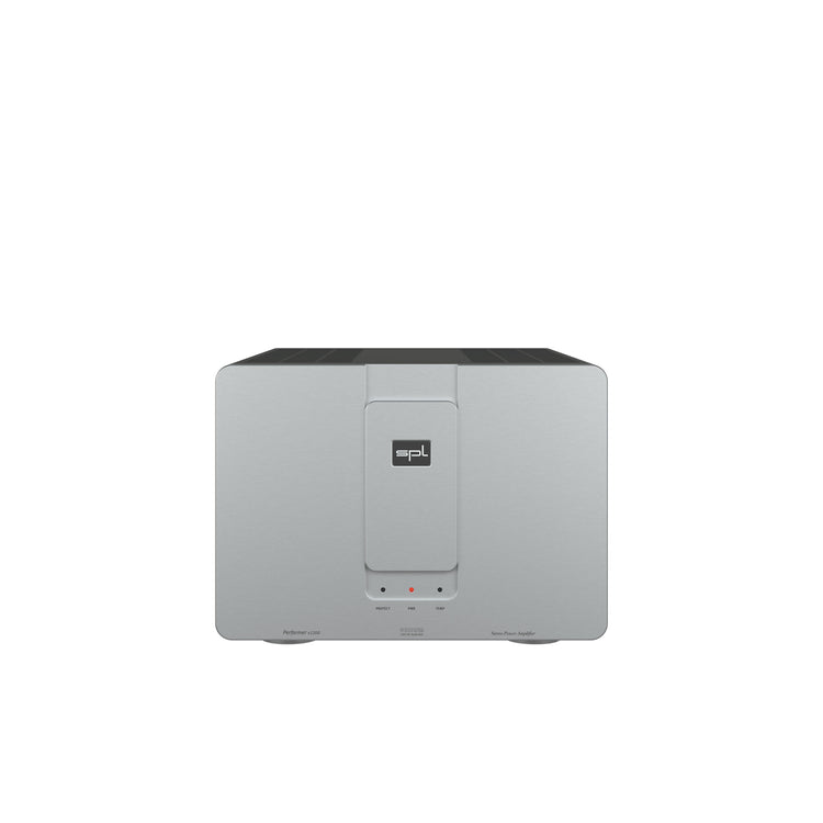 SPL Performer s1200