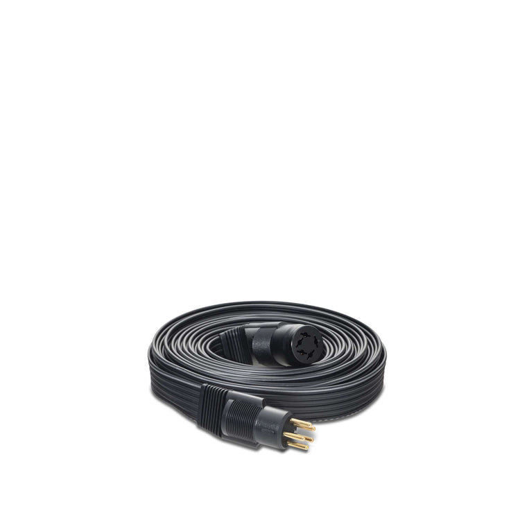 Stax SRE-725H