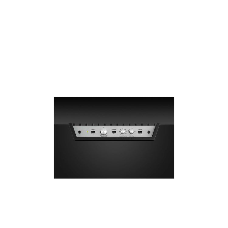 JL Audio e112