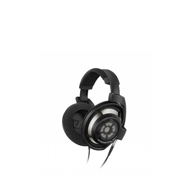 Sennheiser HD 800s