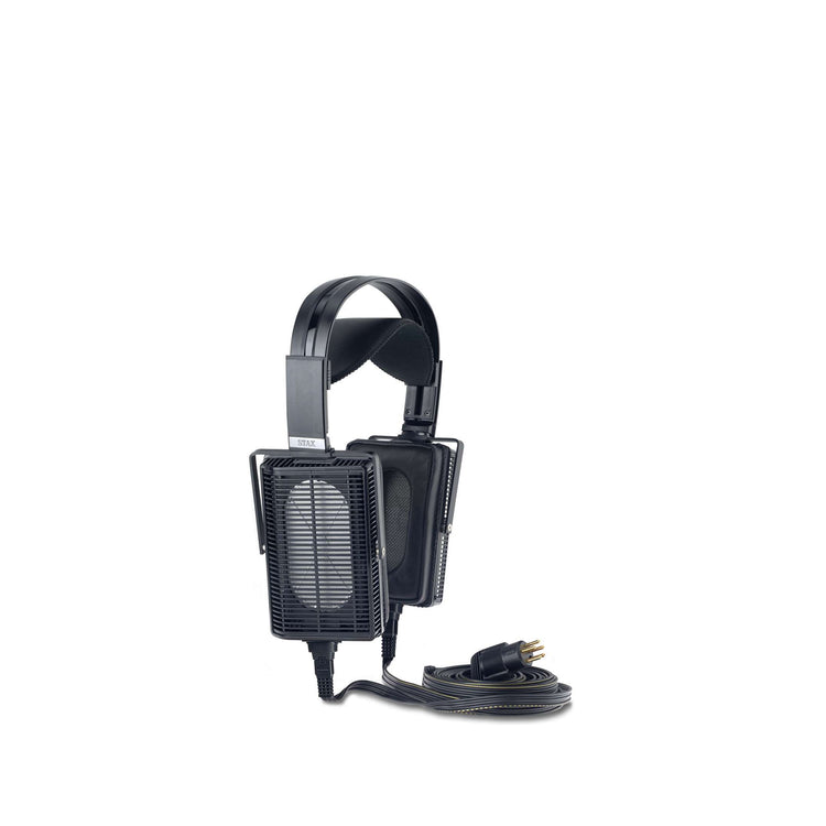 Stax Lambda SR-L700 MK2