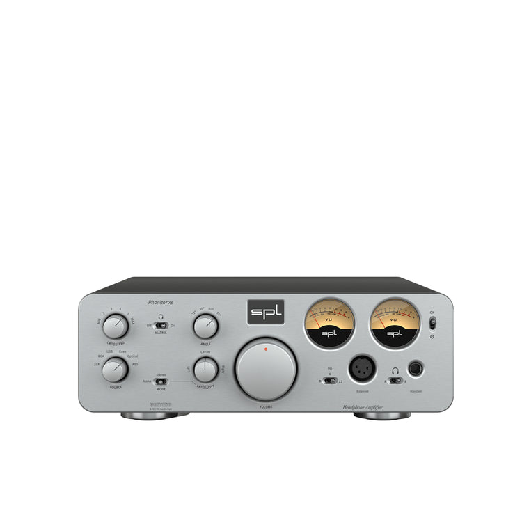 SPL Phonitor XE