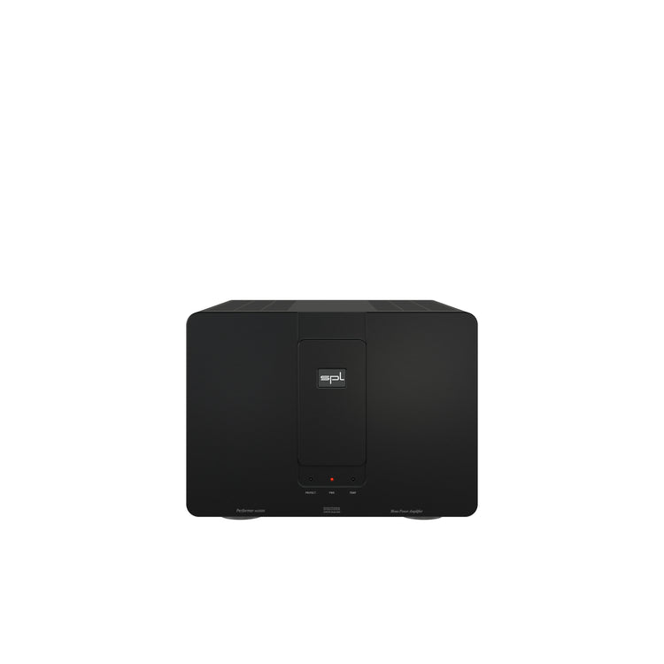 SPL Performer m1000