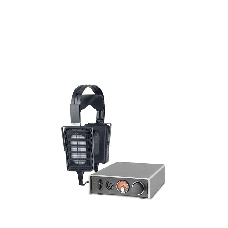Stax SRS-5105 MK2