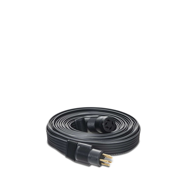 Stax SRE-750H