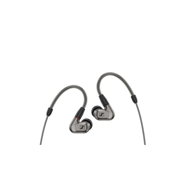 Sennheiser IE 600