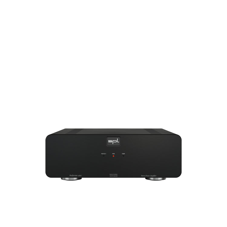SPL Performer s800