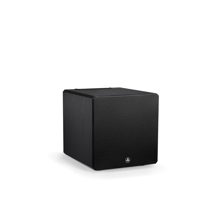JL Audio e112