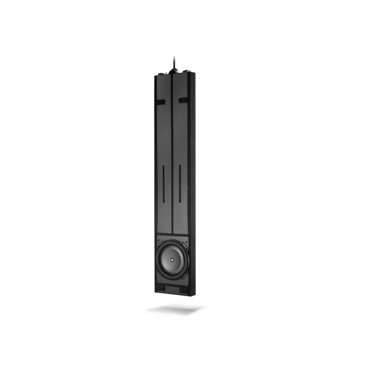JL Audio IWSv2-SYS-113