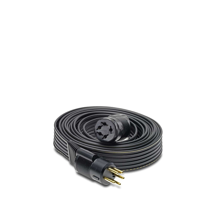 Stax SRE-925S