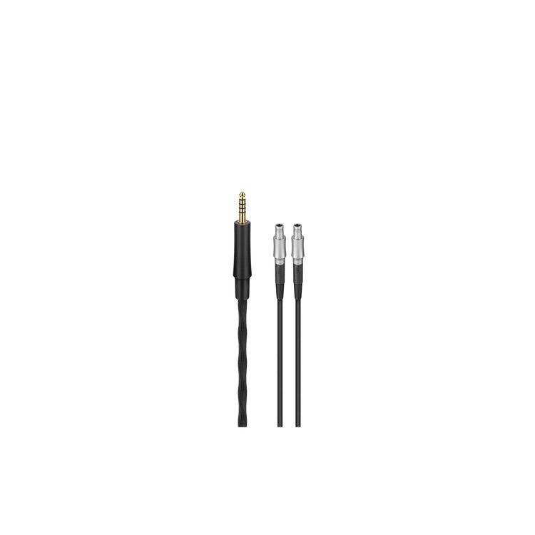 Sennheiser CH 800 P