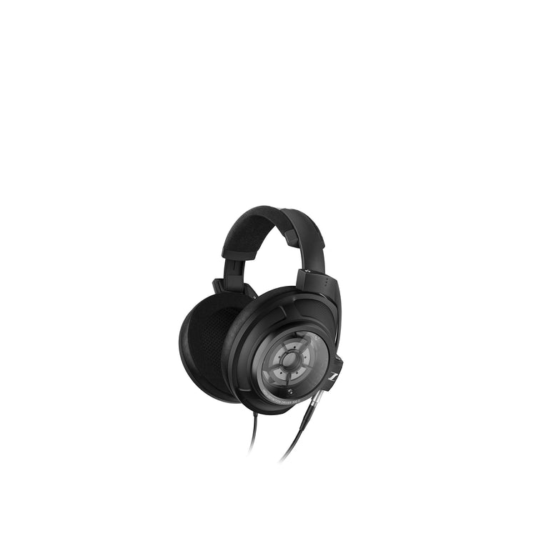 Sennheiser HD 820