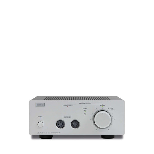 Stax SRM-700S