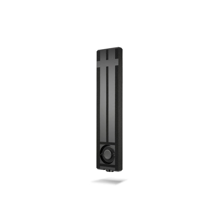 JL Audio IWS-SYS-108