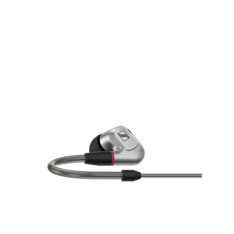Sennheiser IE 900