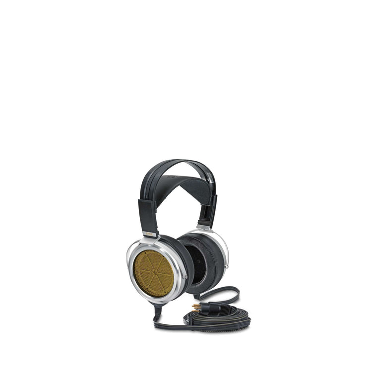 Stax SR-009S
