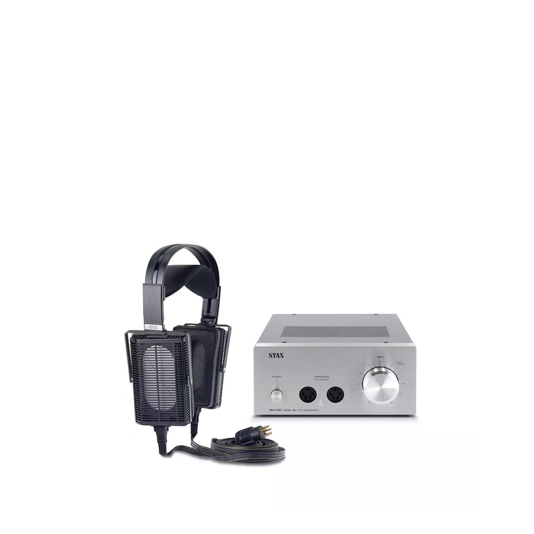Stax SRS-71400 MK2