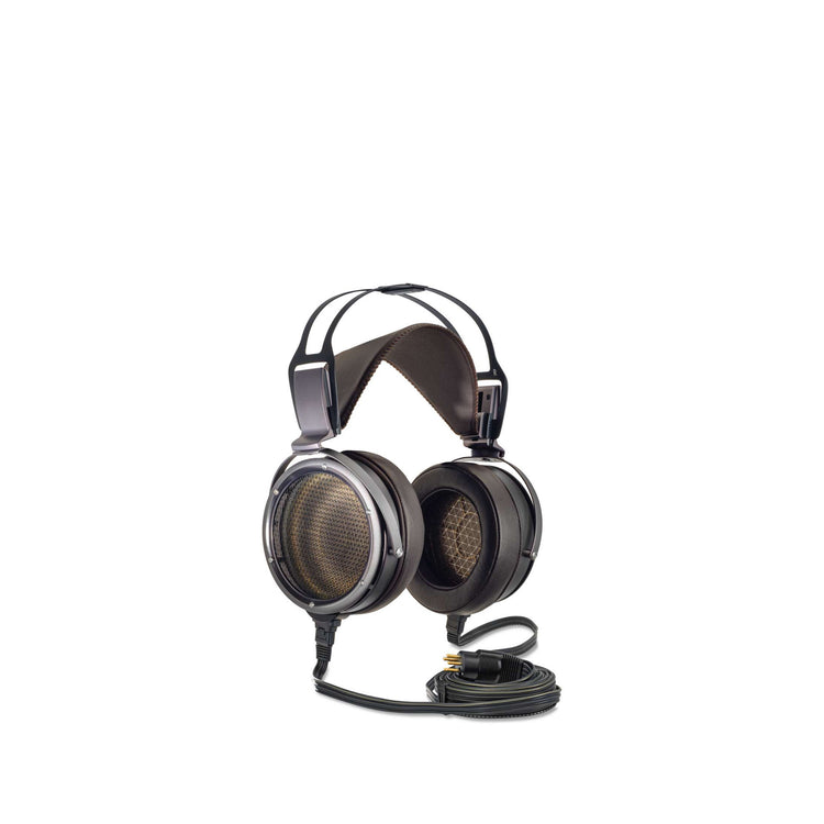 Stax SR-X9000