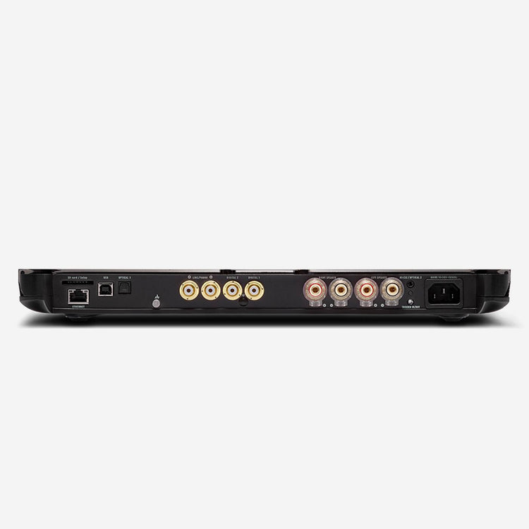 Devialet Expert 140 Pro + Pre out