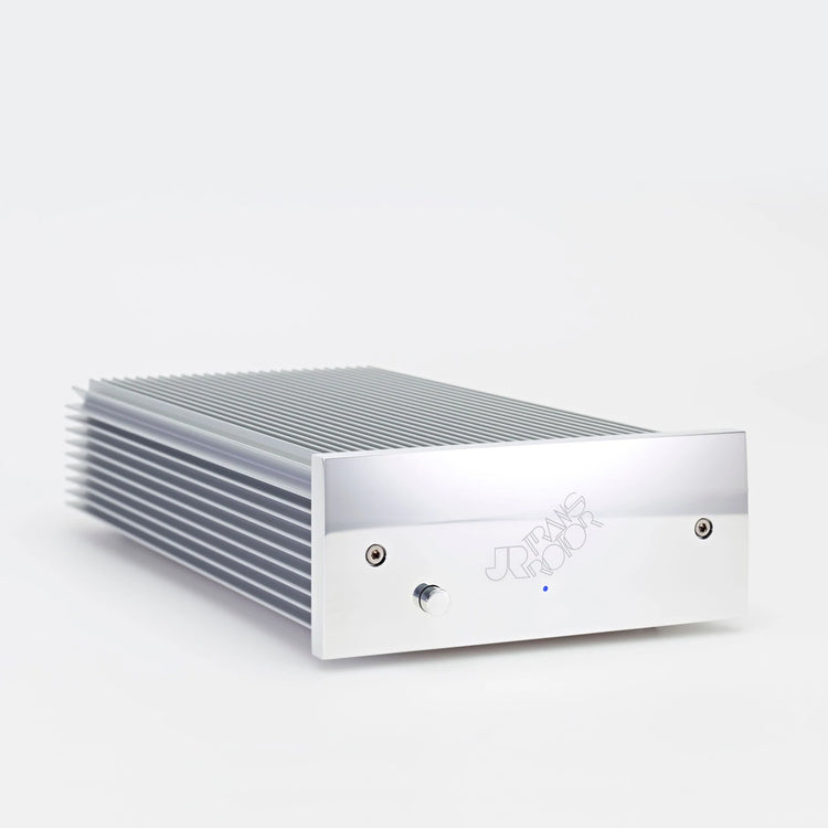 Transrotor PHONO 8.2 MC sym