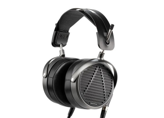 Audeze MM-500