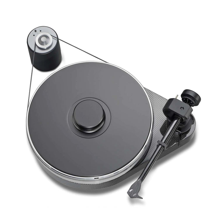 Pro-ject RPM 9 Carbon