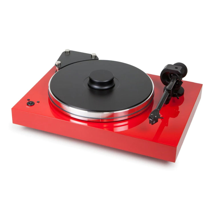 Pro-ject Xtension 9 Evolution SuperPack