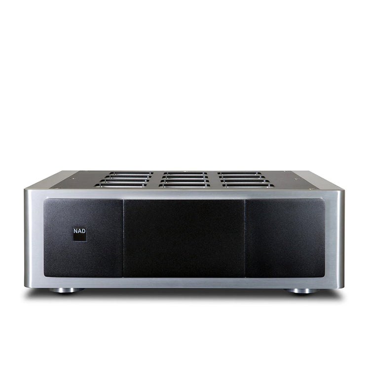 NAD M28