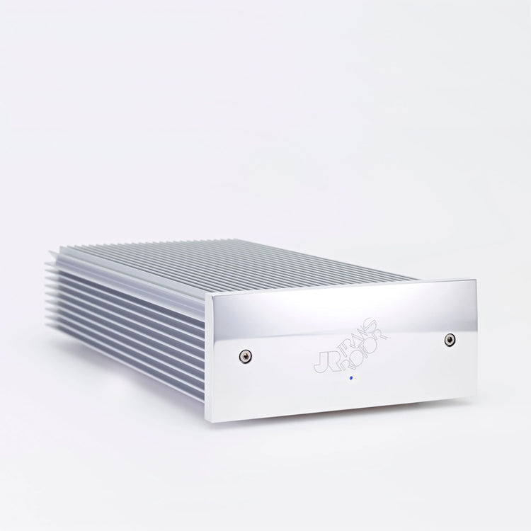 Transrotor Phono III