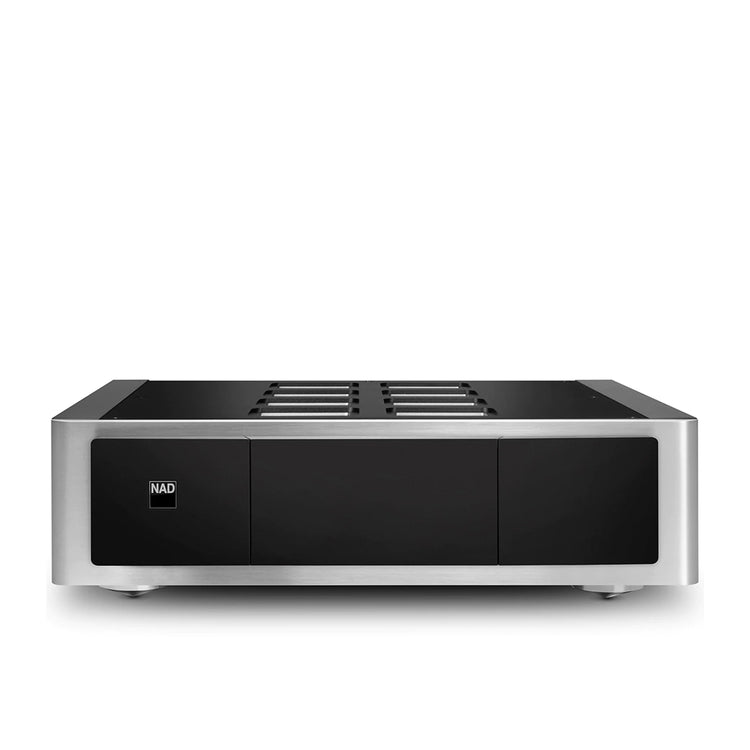 NAD M23