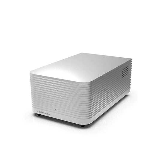 Isotek V5 Titan
