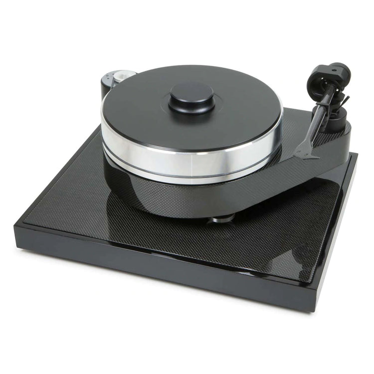 Pro-ject RPM 10 Carbon