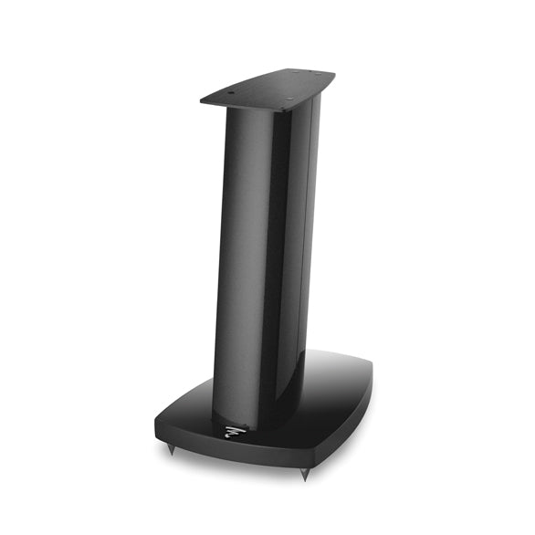 Focal Diablo Utopia Evo Lautsprecherständer (Stück)