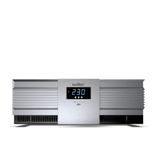Isotek EVO3 Nova
