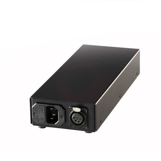 Lehmann Audio PWX II Netzteil