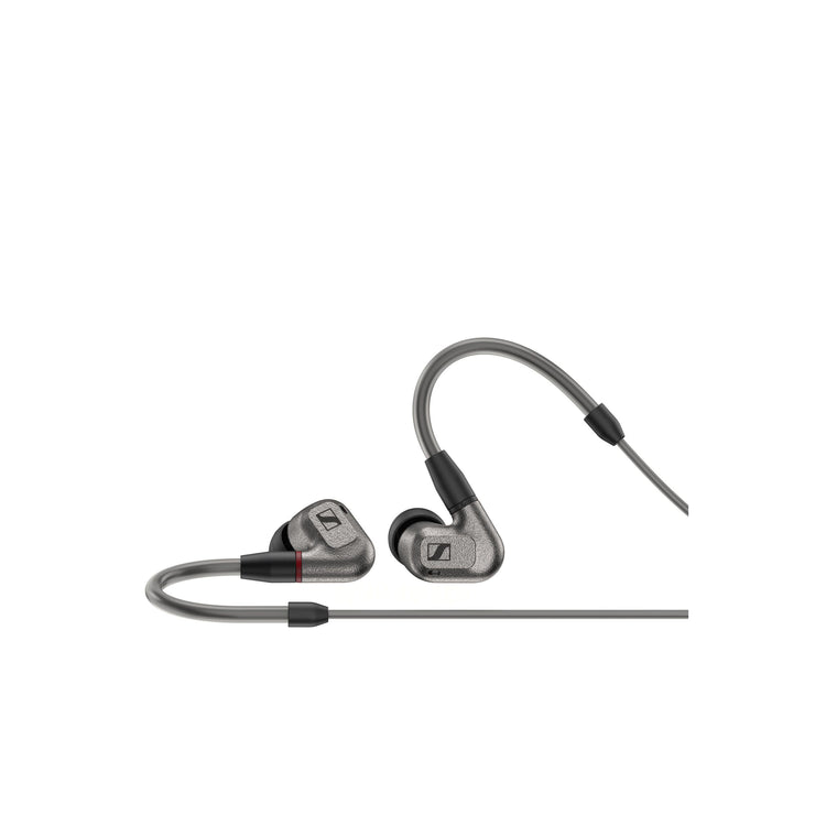 Sennheiser IE 600