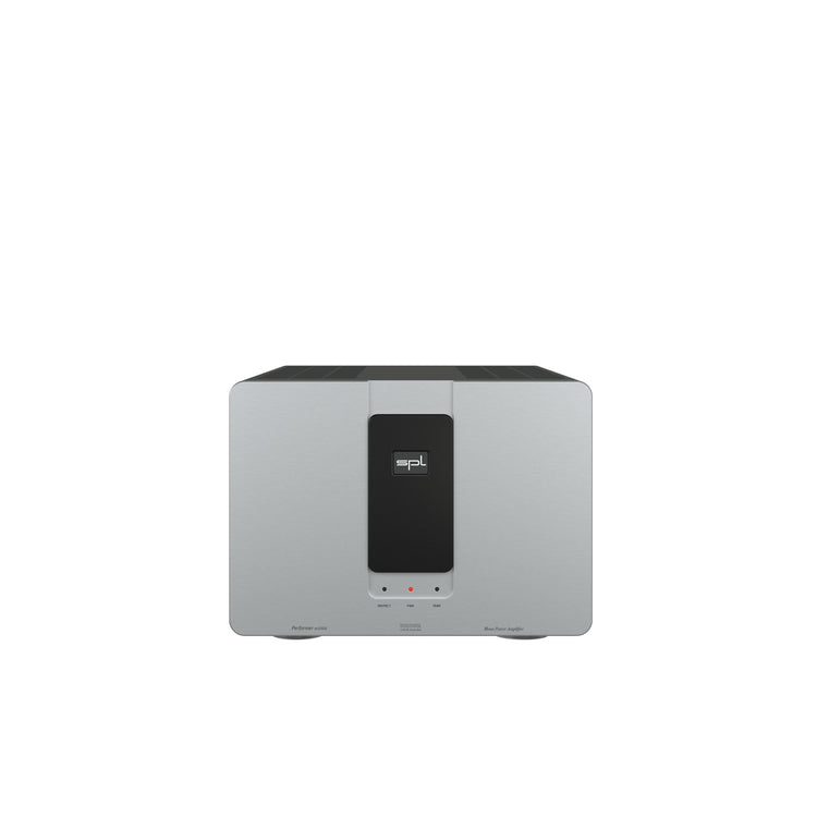 SPL Performer m1000