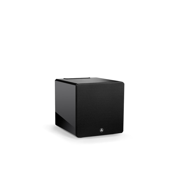 JL Audio e112