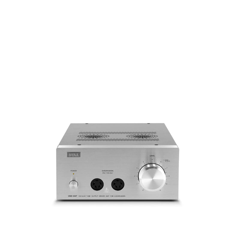 Stax SRS-51500 MK2