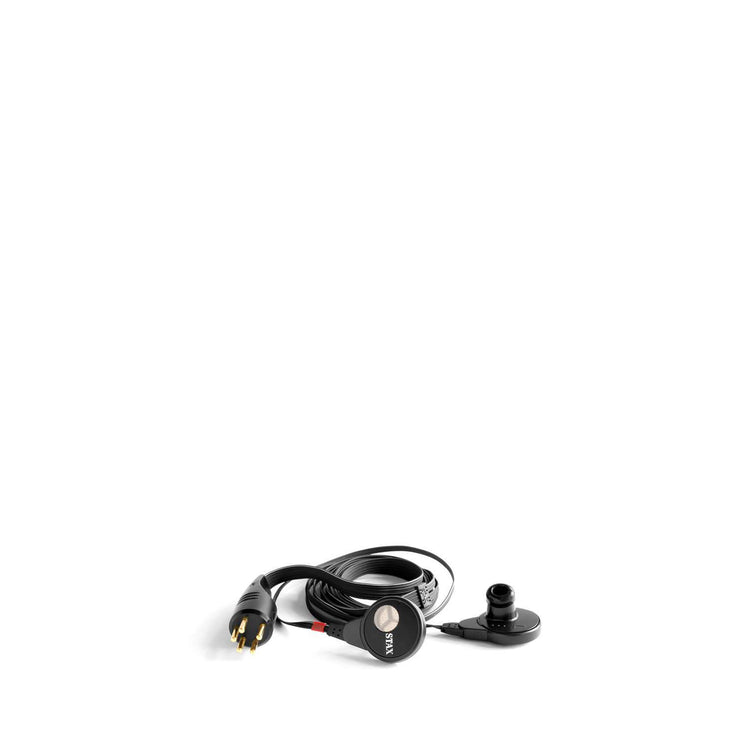 Stax SR-003 MK2