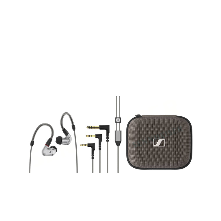 Sennheiser IE 900