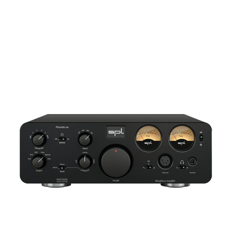 SPL Phonitor XE
