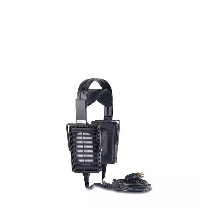 Stax SRS-71500 MK2